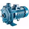 FORAS KB100/1M V.220 ELETTROPOMPA CENTRIFUGA