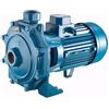 FORAS KB100/1T V.380 ELETTROPOMPA CENTRIFUGA