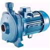FORAS KM164/1 V.220 ELETTROPOMPA CENTRIFUGA