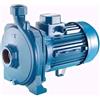 FORAS KM164/1T V.380 ELETTROPOMPA CENTRIFUGA