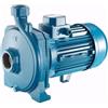 FORAS KM50/1M V.220 ELETTROPOMPA CENTRIFUGA