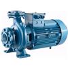 FORAS MN32-160C V.380 ELETTROPOMPA CENTRIFUGA NORMALIZZATA