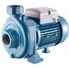 FORAS RA80/1T V.380 ELETTROPOMPA CENTRIFUGA