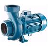 FORAS SD100/2M V.220 ELETTROPOMPA CENTRIFUGA