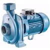 FORAS SE160M V.220 ELETTROPOMPA CENTRIFUGA