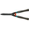 GARDENA CESOIE PER SIEPI CLASSIC 540 FSC® 100 %