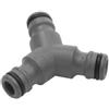 GARDENA DEVIATORE 3 VIE 2934-26