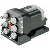 GARDENA DISTRIBUTORE AUTOMATICO ACQUA 1197-20