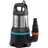 GARDENA ELETTROPOMPA AUTOMATICA 20000 AQUASENSOR