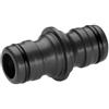GARDENA GIUNTO 2831-20 PROFI SYSTEM