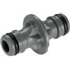 GARDENA GIUNTO 2931-26