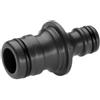 GARDENA GIUNTO DI RIDUZIONE 2830-20 PROFI SYSTEM