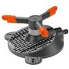 GARDENA IRRIGATORE CIRCOLARE SAMBA CLASSIC (2060-20)