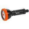 GARDENA LANCIA A DOCCIA 2847-20 PROFI SYSTEM