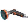 GARDENA LANCIA A DOCCIA MULTIFUNZIONE PREMIUM 18317-20