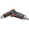 GARDENA LANCIA A IMPULSI PREMIUM 18305-20