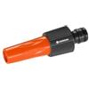 GARDENA LANCIA REGOLABILE 2818-20 PROFI SYSTEM