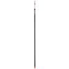 GARDENA MANICO IN ALLUMINIO 3713-20 COMBISYSTEM 130CM