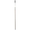 GARDENA MANICO IN LEGNO 3728-20 COMBISYSTEM 180CM