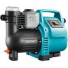 GARDENA POMPA AUTOMATICA 3500/4E