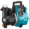 GARDENA POMPA AUTOMATICA 5000/5E LCD