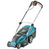 GARDENA POWERMAX 37E RASAERBA ELETTRICO