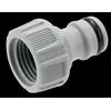 GARDENA PRESA RUBINETTO 1/2" 18220-20