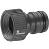GARDENA PRESA RUBINETTO 2801-20 PROFI SYSTEM