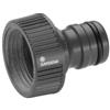 GARDENA PRESA RUBINETTO 2802-20 PROFI SYSTEM