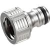 GARDENA PRESA RUBINETTO PREMIUM 18240-20