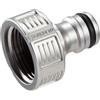 GARDENA PRESA RUBINETTO PREMIUM 18241-20