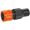 GARDENA RACCORDO RAPIDO 2817-20 PROFI SYSTEM