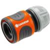 GARDENA RACCORDO RAPIDO D.13 18215-20