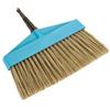 GARDENA SCOPA PER TERRAZZA 3610-20 COMBISYSTEM