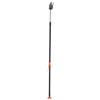 GARDENA TRONCARAMI TELESCOPICA 8782-20