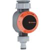 GARDENA WATERTIMER 1169-20