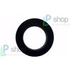GAROLLA GUARNIZIONE EPDM