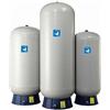 Global Water Solutions GWS AUTOCLAVE C2 LITE CAD