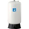 Global Water Solutions GWS AUTOCLAVE GCB-LV VERTICALE