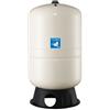Global Water Solutions GWS AUTOCLAVE PWB-LV VERTICALE