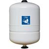 Global Water Solutions GWS AUTOCLAVE PWB-LX INLINE