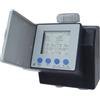 HIDROSELF TWIN PROGRAMMATORE DIGITALE
