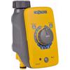 HOZELOCK PROGRAMMATORE SENSOR CONTROLLER 2212
