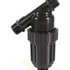 IRRITEC FILTRO A Y IN PLASTICA