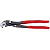 KNIPEX CHIAVE PINZA TUCANO MM 250