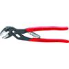 KNIPEX PINZA SMART GRIP MM 250