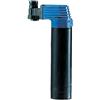 MAC 3 AGMA 22 REGOLATORE DI LIVELLO
