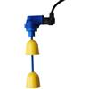 MAC 3 AGMA W REGOLATORE DI LIVELLO