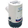 MARCO UP1000 POMPA SOMMERGIBILE 12V