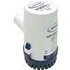 MARCO UP1500 POMPA SOMMERGIBILE 12V